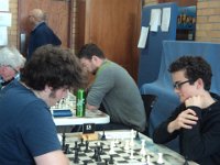 Country Vic Chess Champs 033 : Country Vic Chess Champs